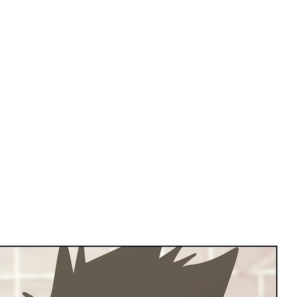 STARTING TODAY, I’M A PLAYER Chapter 117 page 39