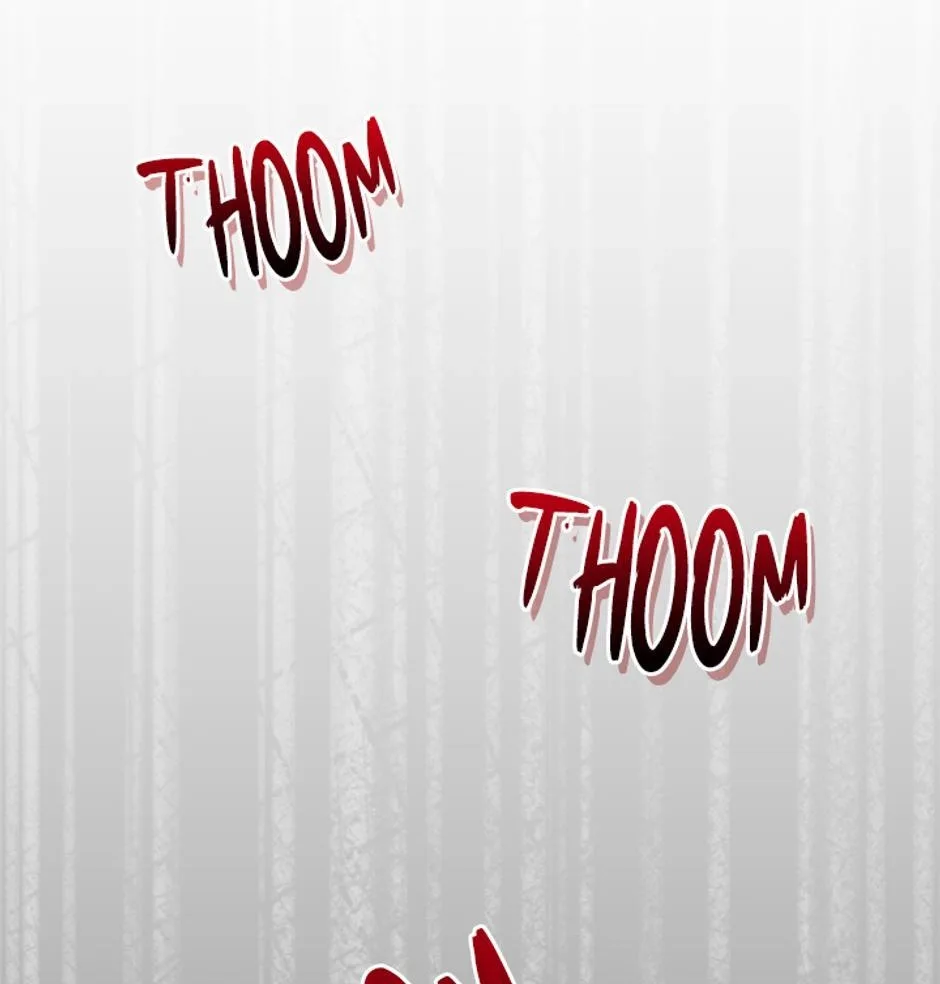 STARTING TODAY, I’M A PLAYER Chapter 117 page 54