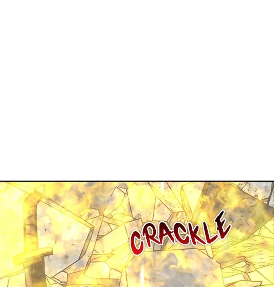 STARTING TODAY, I’M A PLAYER Chapter 117 page 49