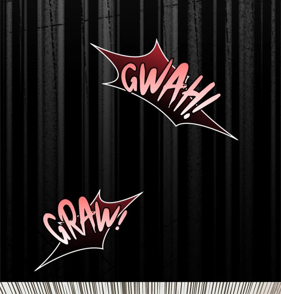 STARTING TODAY, I’M A PLAYER Chapter 117 page 57