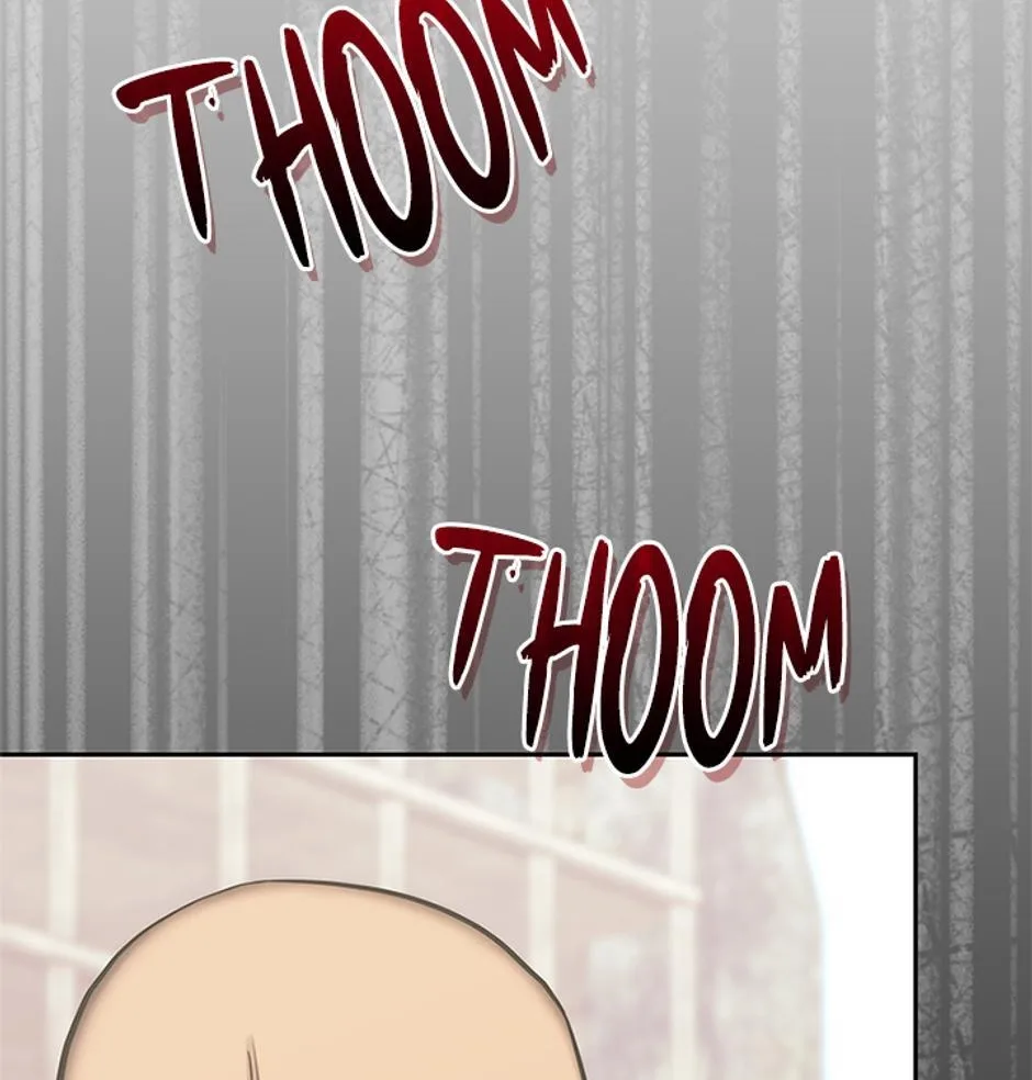 STARTING TODAY, I’M A PLAYER Chapter 117 page 55