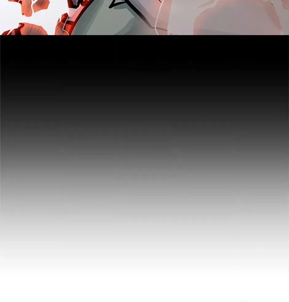 STARTING TODAY, I’M A PLAYER Chapter 117 page 60