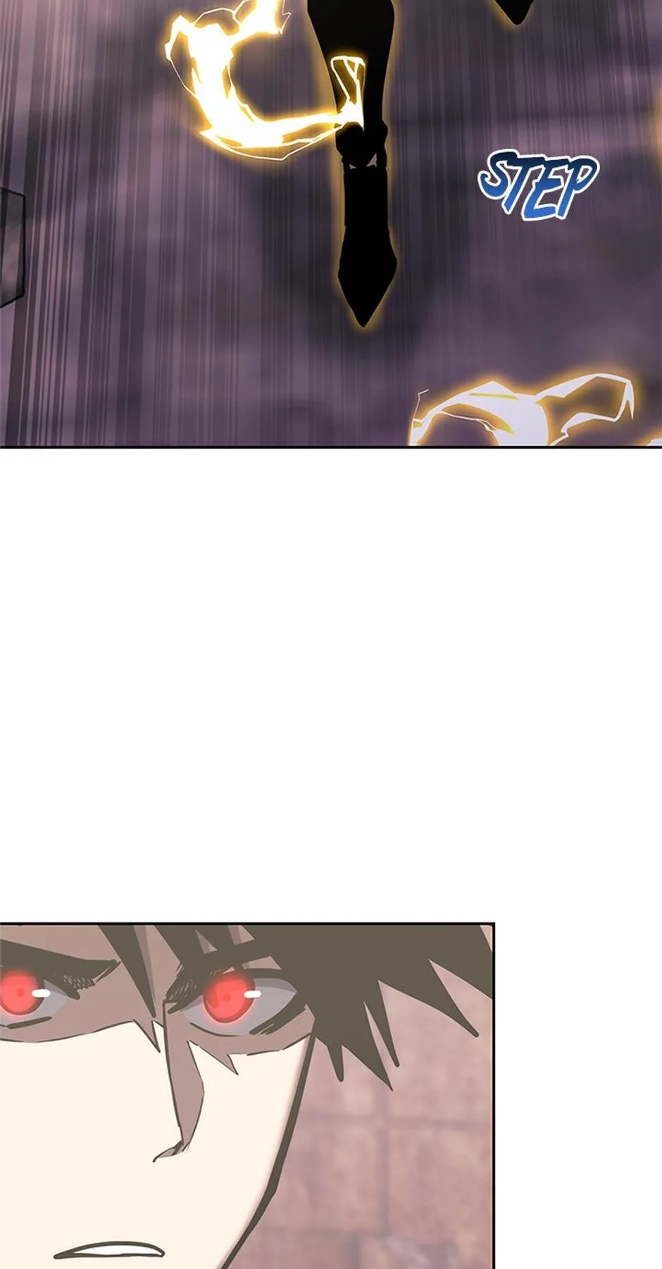 STARTING TODAY, I’M A PLAYER Chapter 117 page 62