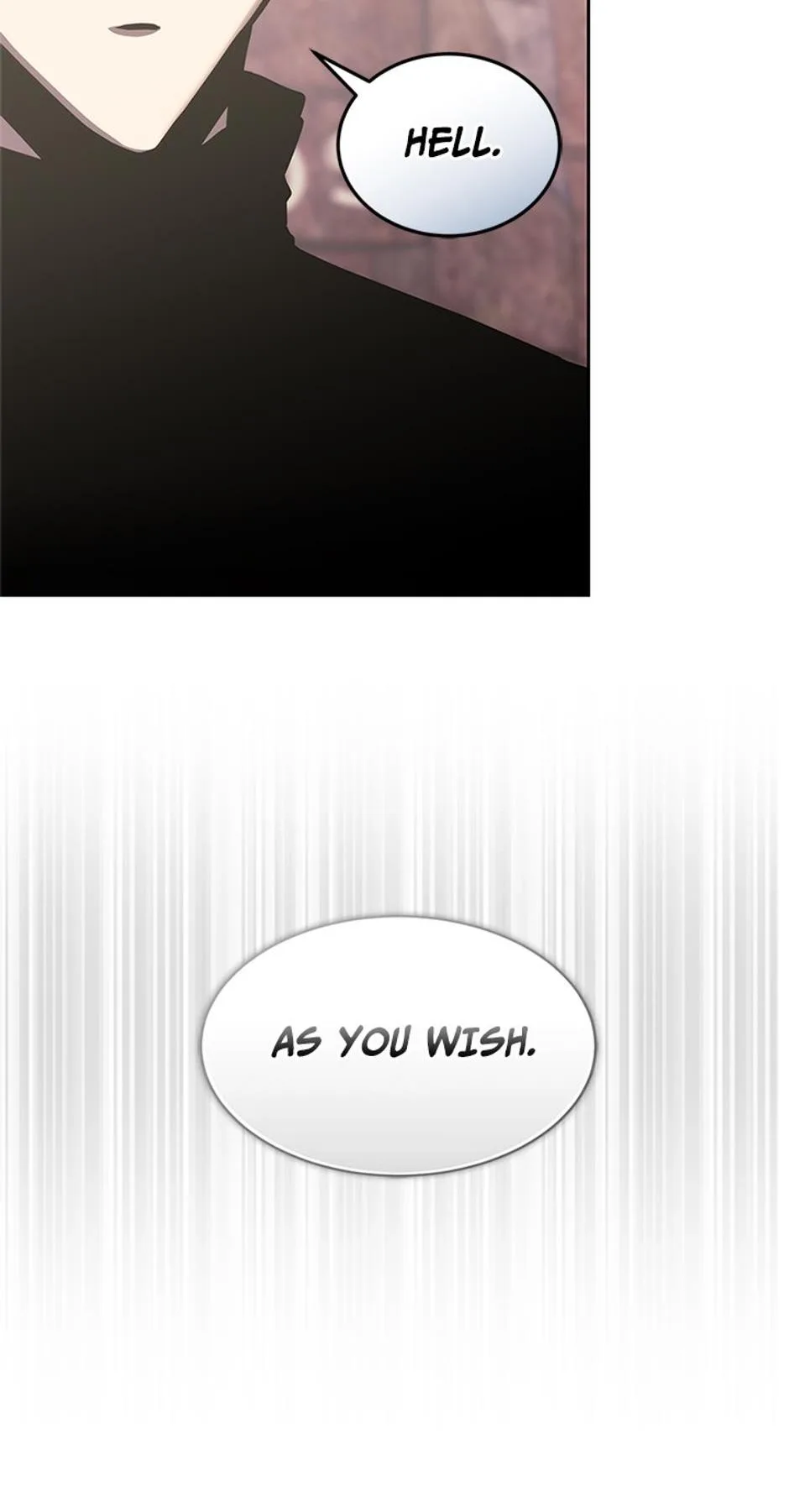STARTING TODAY, I’M A PLAYER Chapter 117 page 63