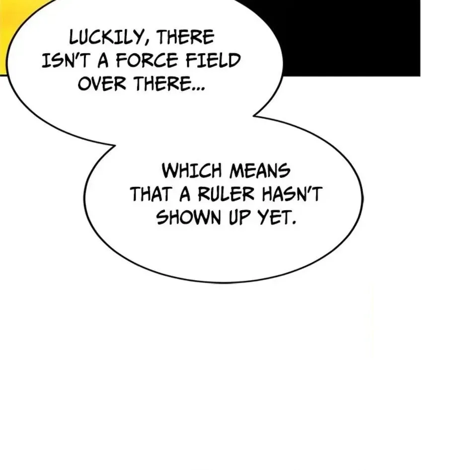 STARTING TODAY, I’M A PLAYER Chapter 117 page 30