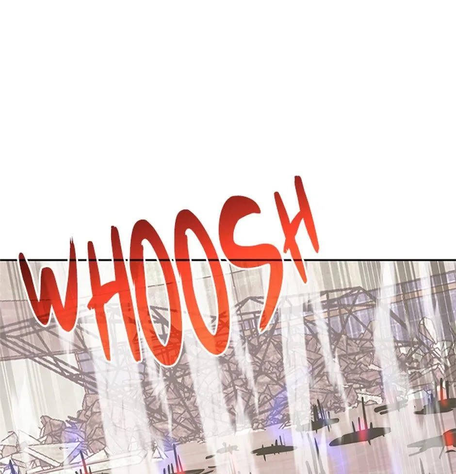 STARTING TODAY, I’M A PLAYER Chapter 117 page 67