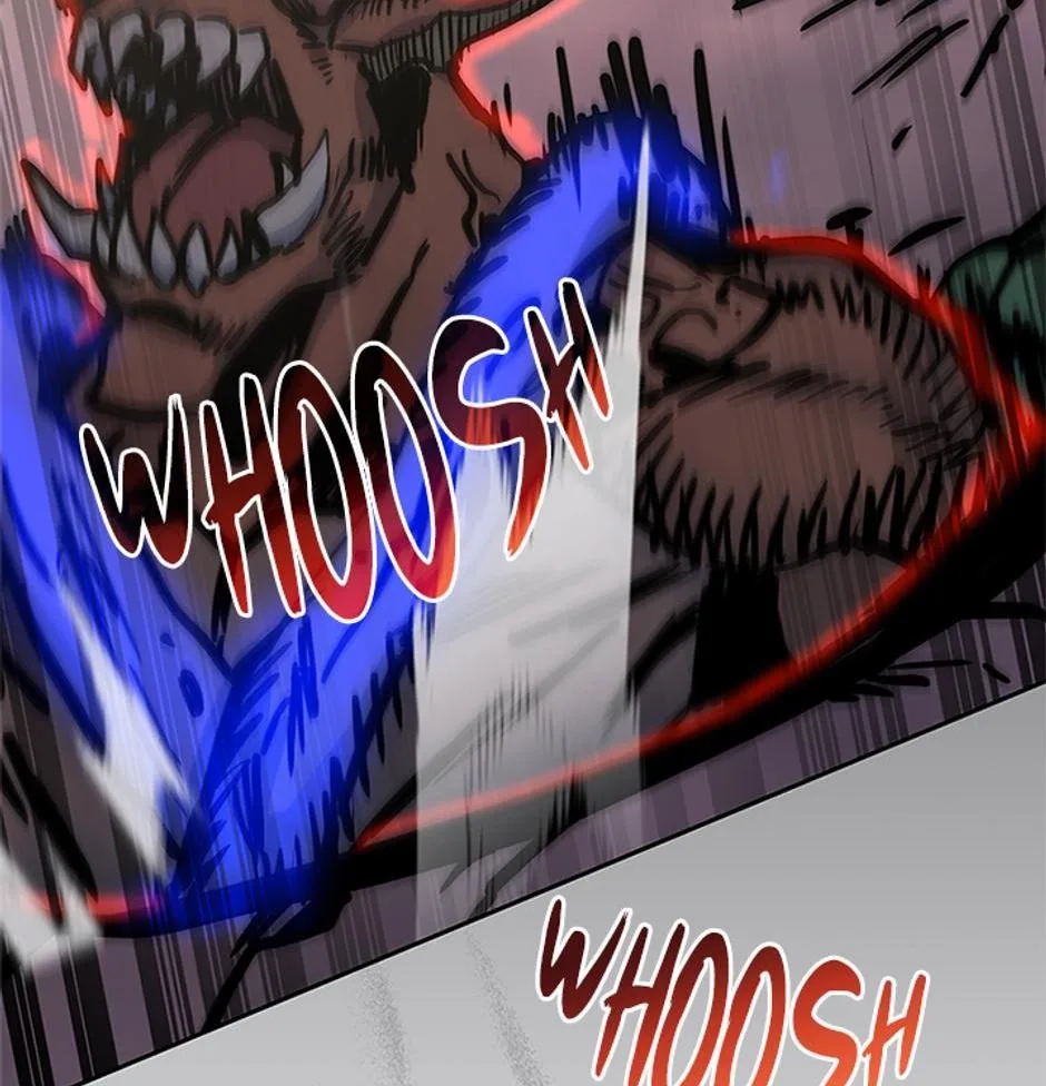 STARTING TODAY, I’M A PLAYER Chapter 117 page 69