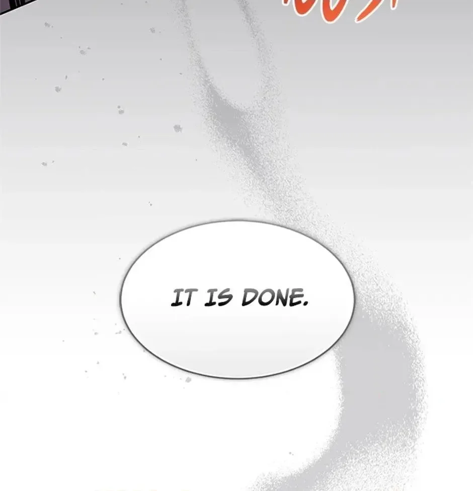 STARTING TODAY, I’M A PLAYER Chapter 117 page 70