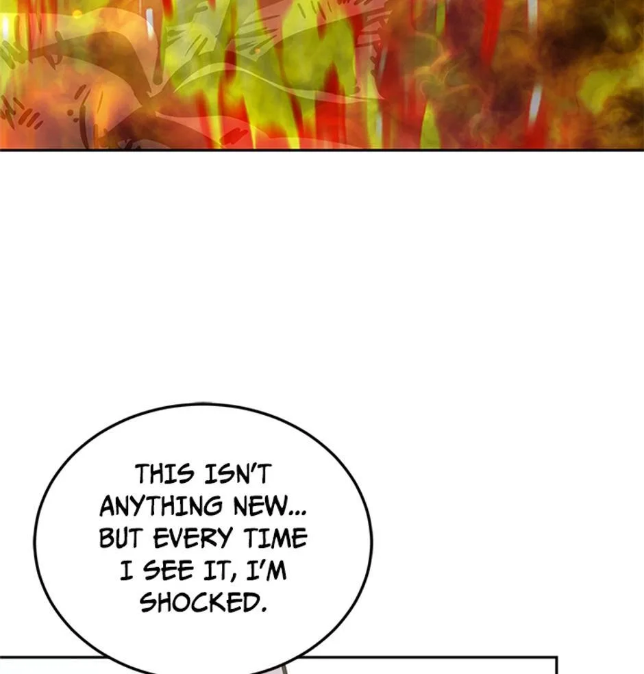 STARTING TODAY, I’M A PLAYER Chapter 117 page 51