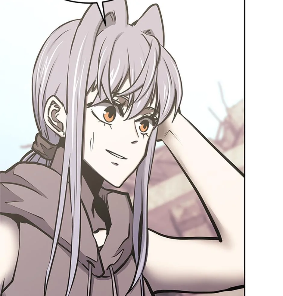 STARTING TODAY, I’M A PLAYER Chapter 117 page 52