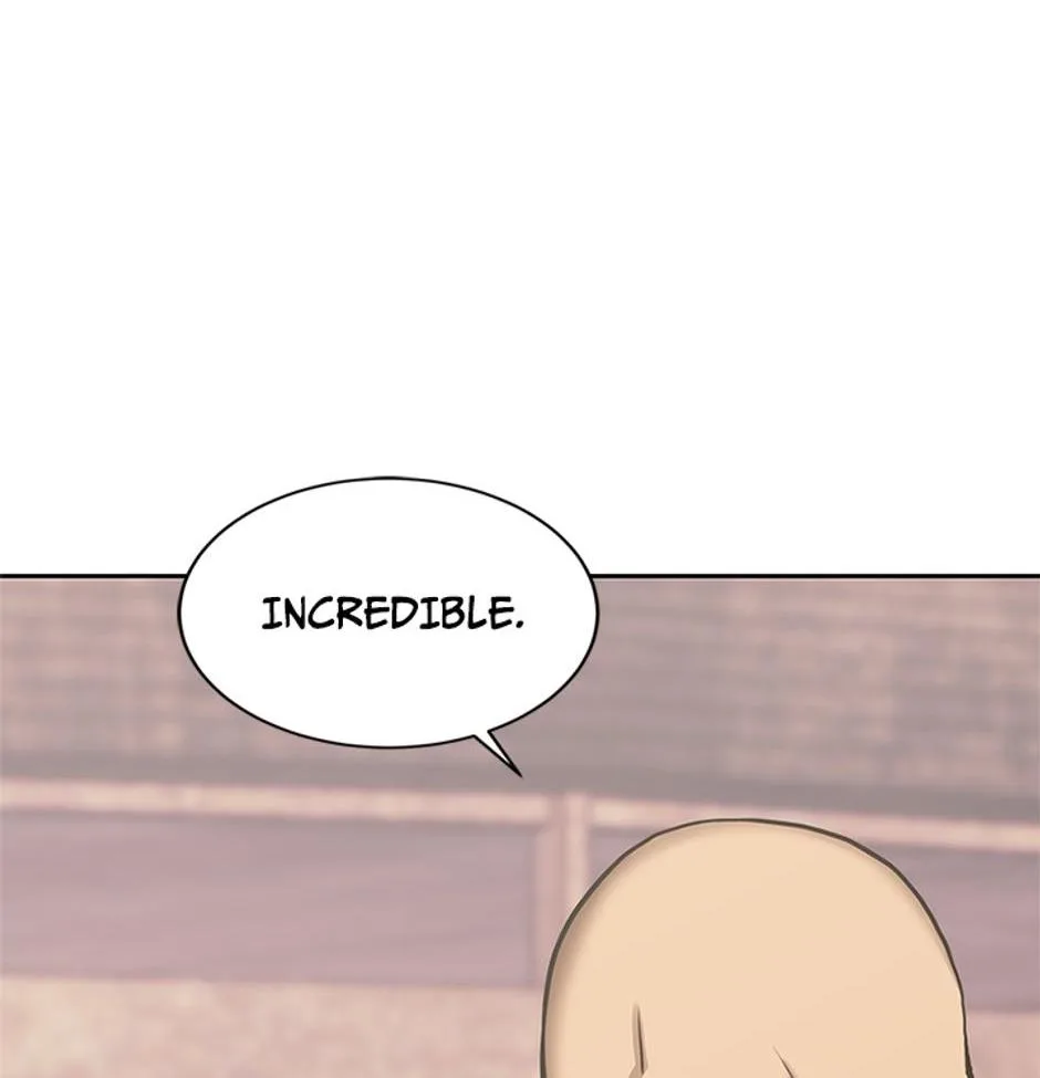 STARTING TODAY, I’M A PLAYER Chapter 117 page 74