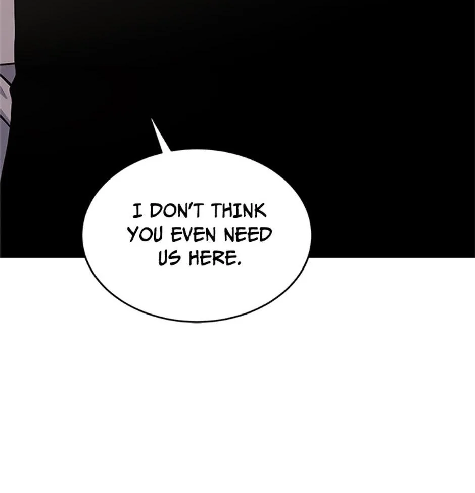 STARTING TODAY, I’M A PLAYER Chapter 117 page 76