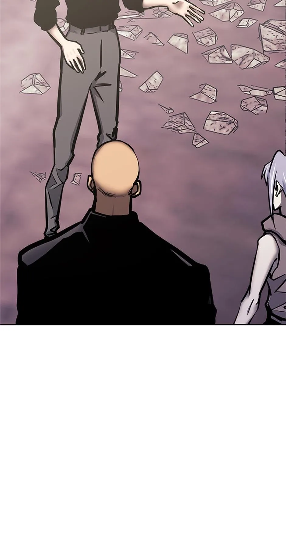 STARTING TODAY, I’M A PLAYER Chapter 117 page 79