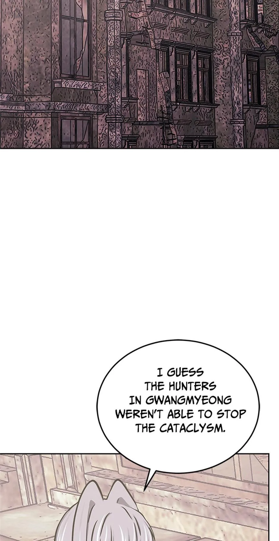 STARTING TODAY, I’M A PLAYER Chapter 117 page 81
