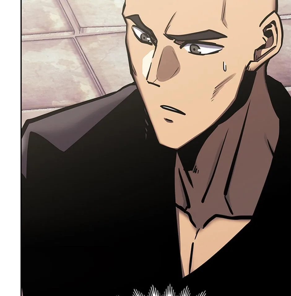 STARTING TODAY, I’M A PLAYER Chapter 117 page 84