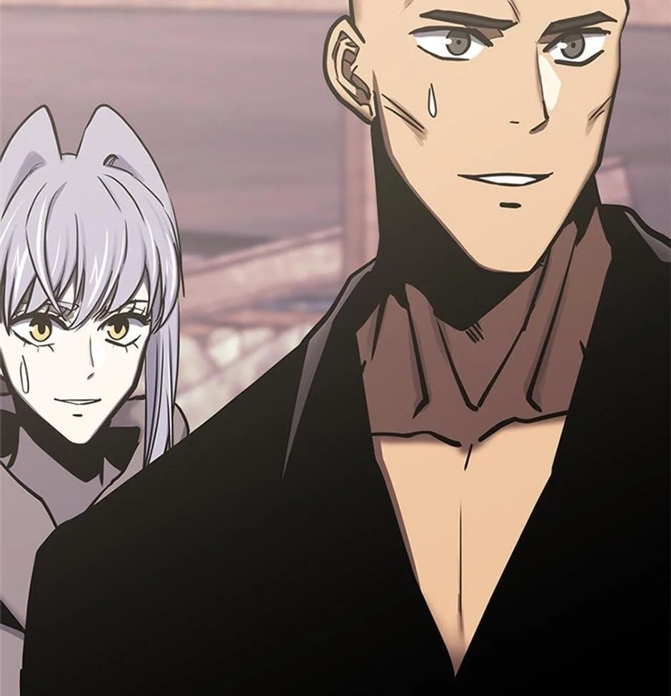 STARTING TODAY, I’M A PLAYER Chapter 117 page 75