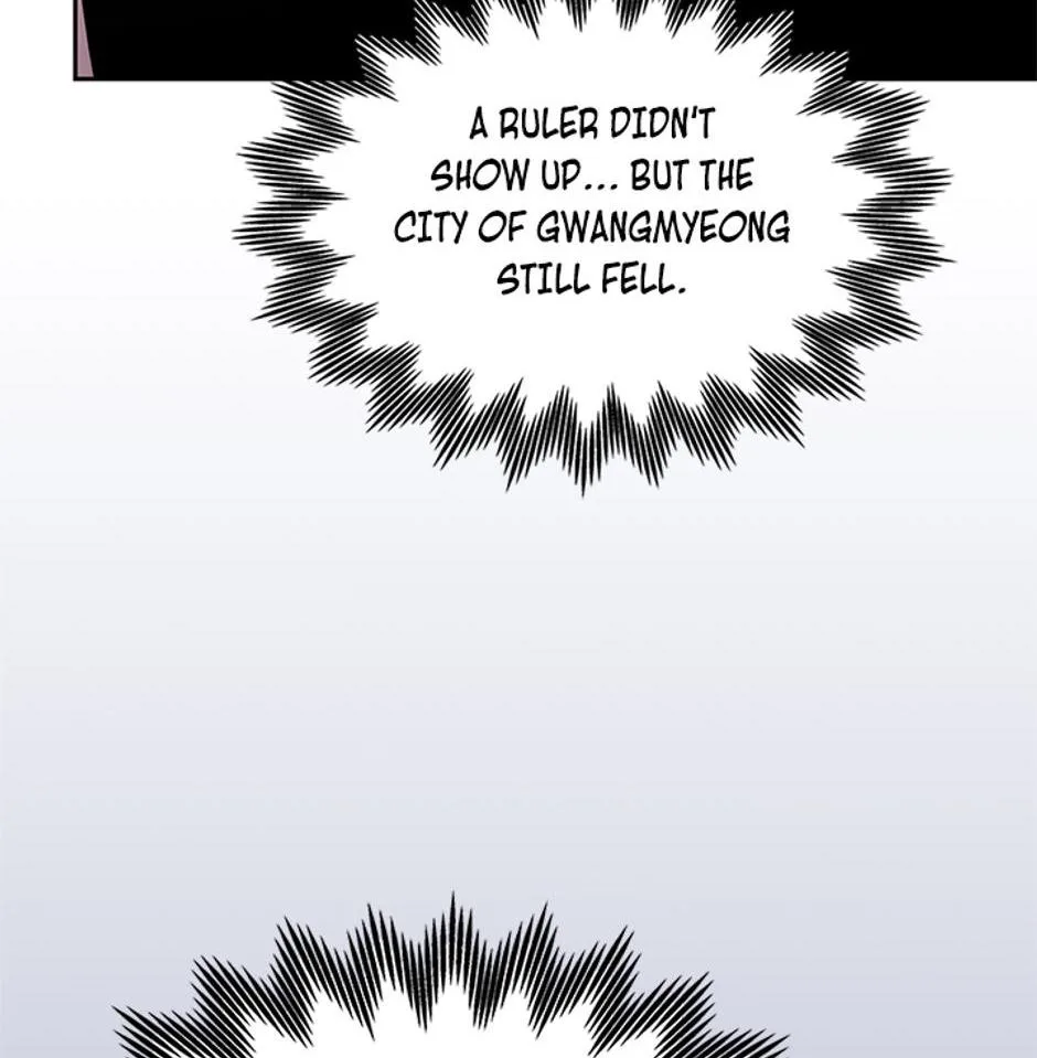 STARTING TODAY, I’M A PLAYER Chapter 117 page 85