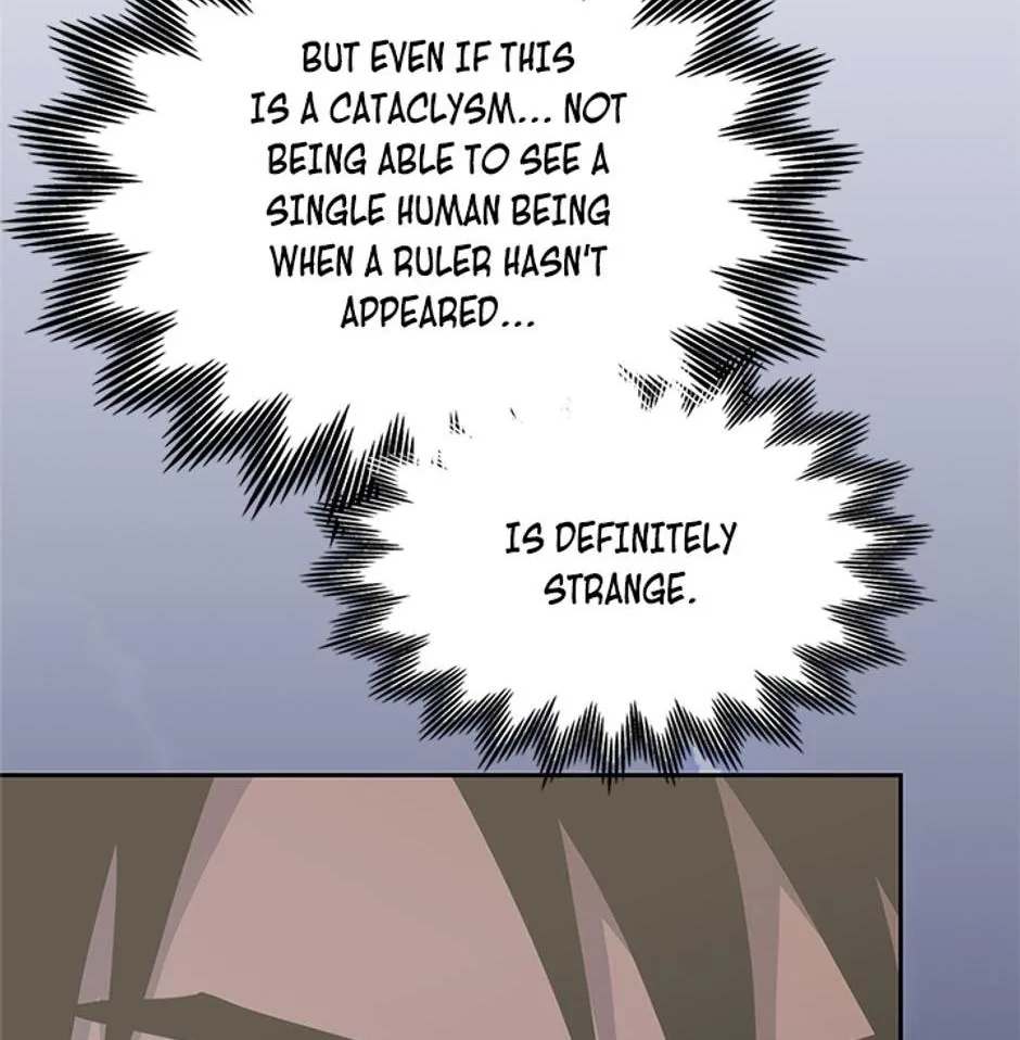 STARTING TODAY, I’M A PLAYER Chapter 117 page 86