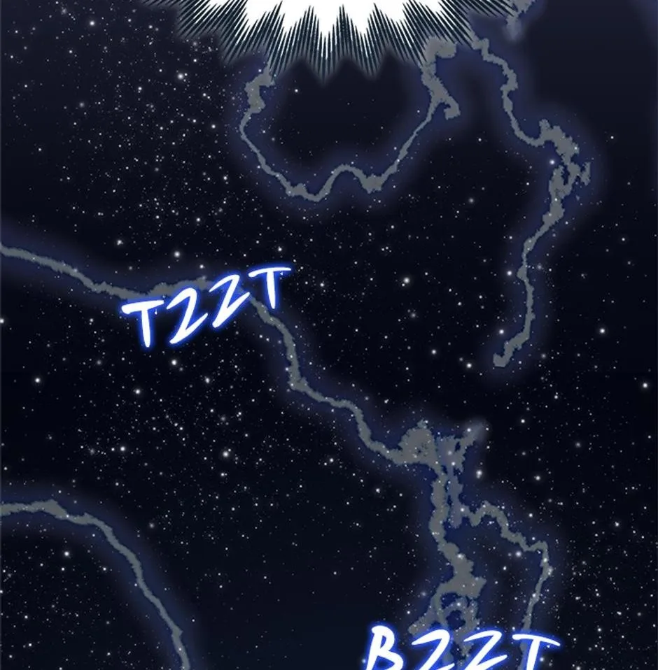 STARTING TODAY, I’M A PLAYER Chapter 117 page 88