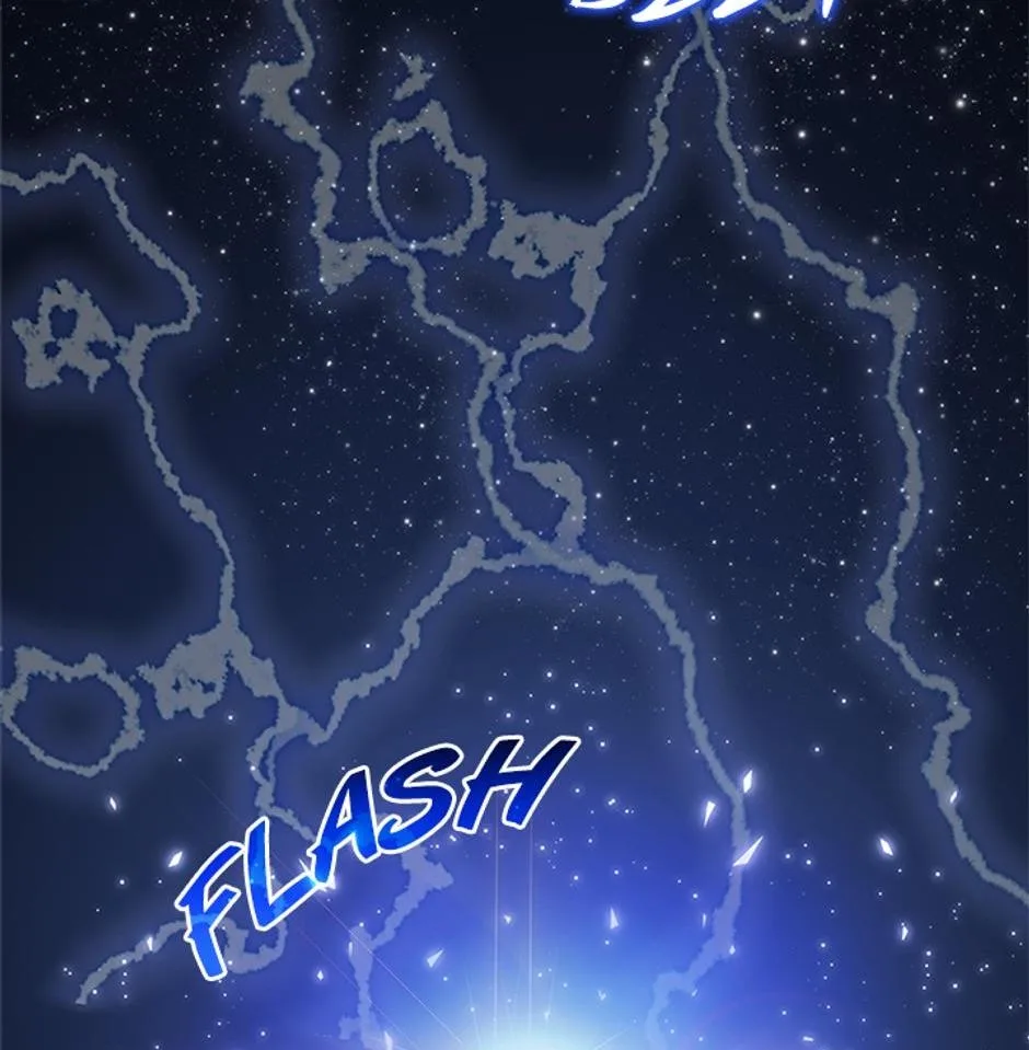 STARTING TODAY, I’M A PLAYER Chapter 117 page 89