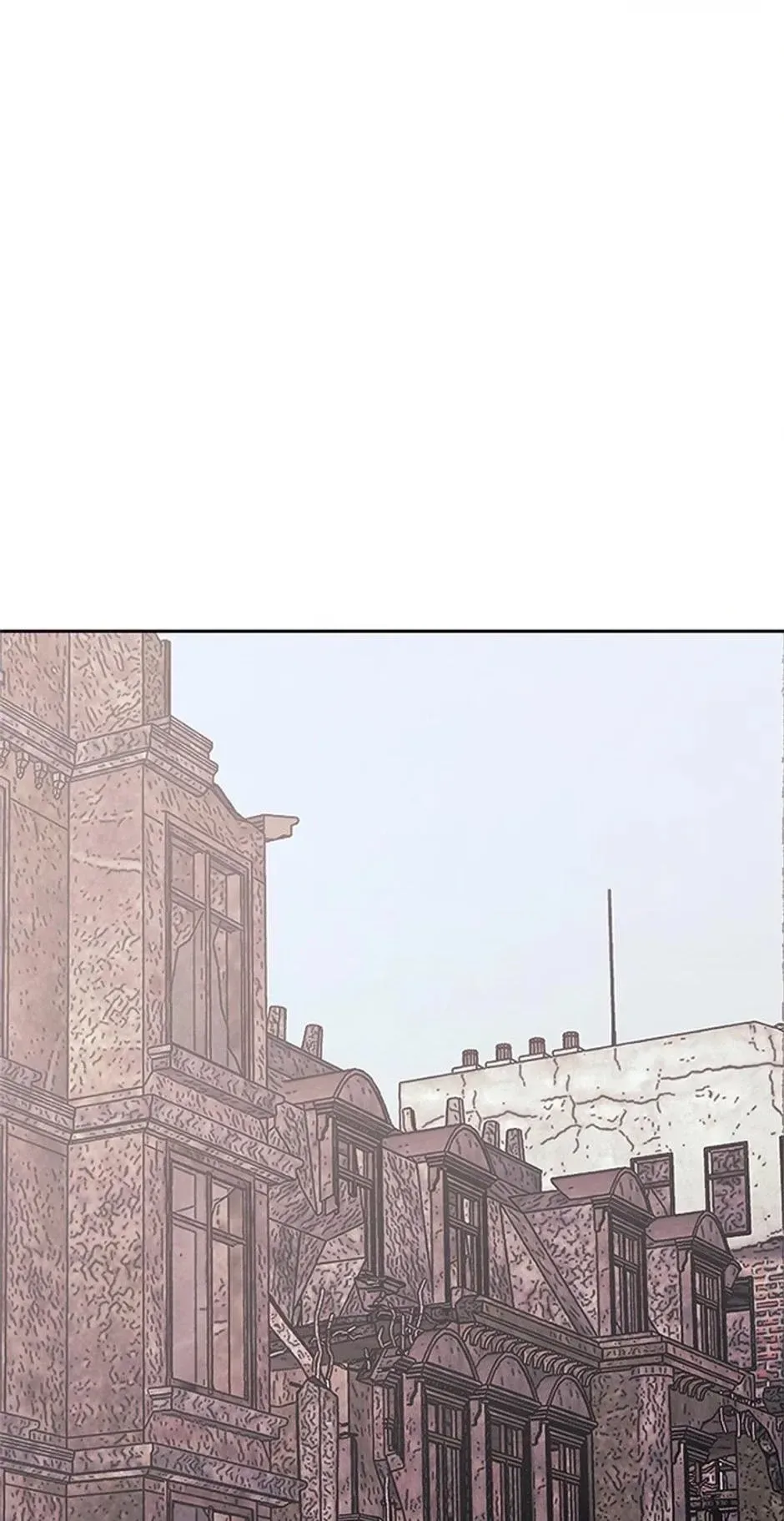STARTING TODAY, I’M A PLAYER Chapter 117 page 80