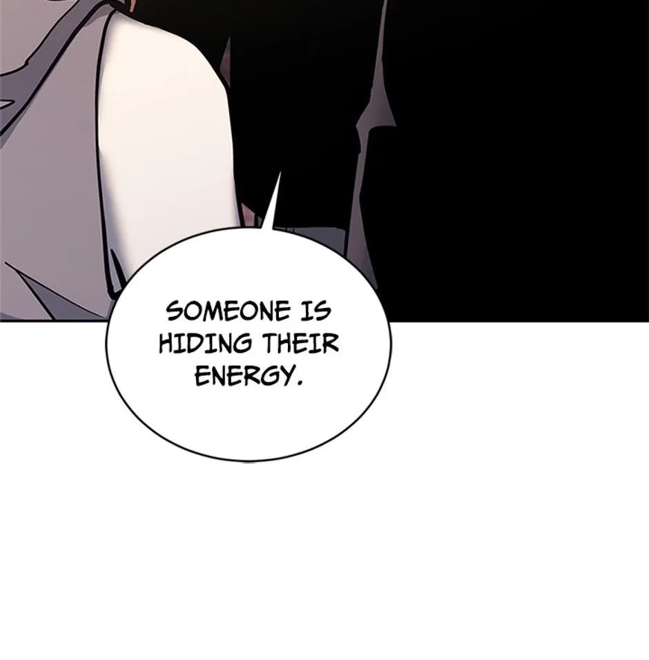 STARTING TODAY, I’M A PLAYER Chapter 117 page 94