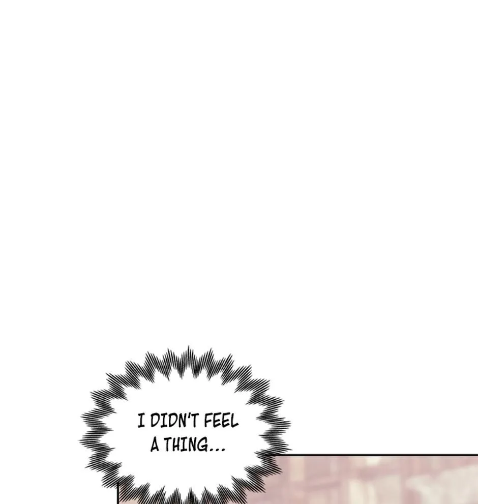 STARTING TODAY, I’M A PLAYER Chapter 117 page 95