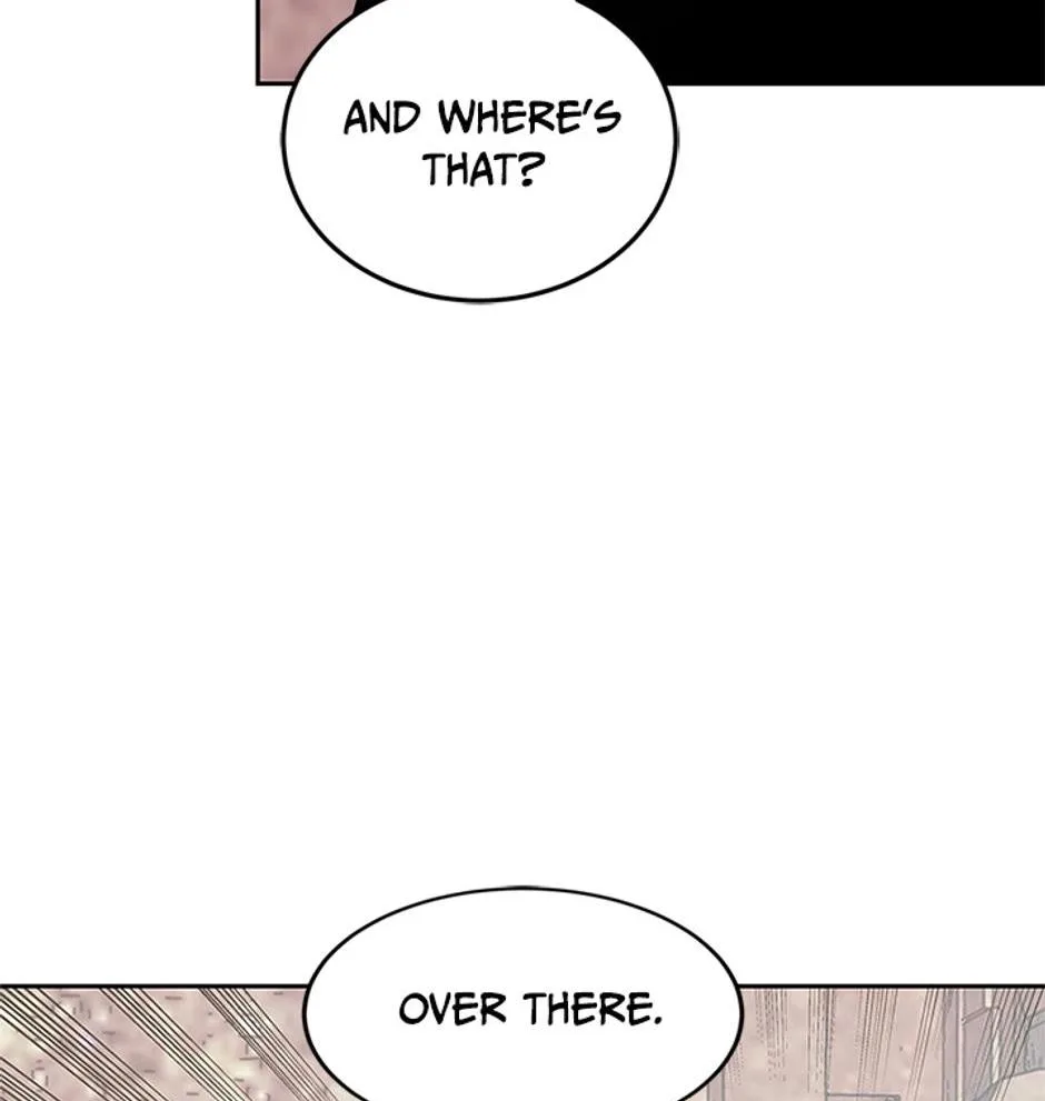 STARTING TODAY, I’M A PLAYER Chapter 117 page 97