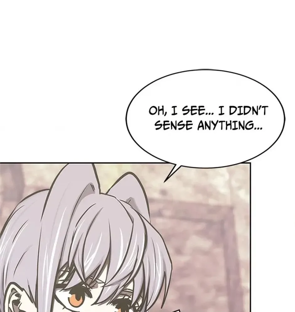 STARTING TODAY, I’M A PLAYER Chapter 117 page 100