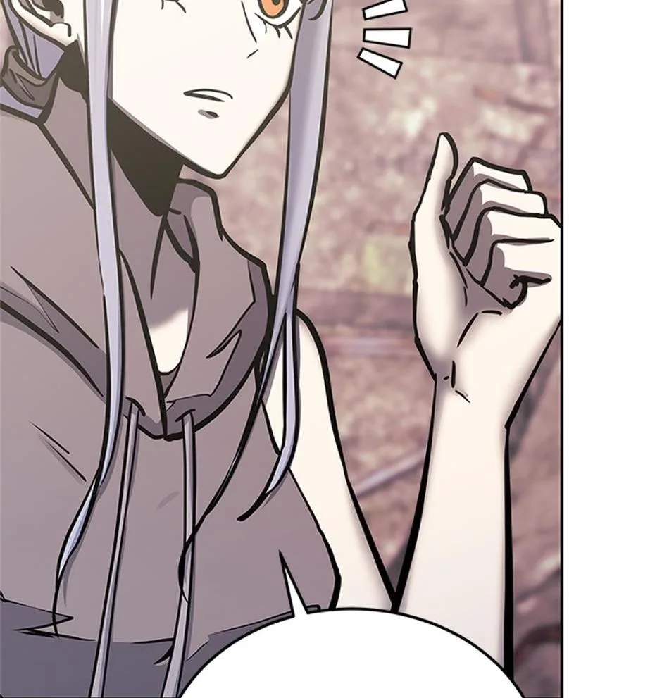 STARTING TODAY, I’M A PLAYER Chapter 117 page 101