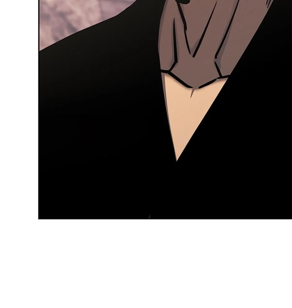 STARTING TODAY, I’M A PLAYER Chapter 117 page 104