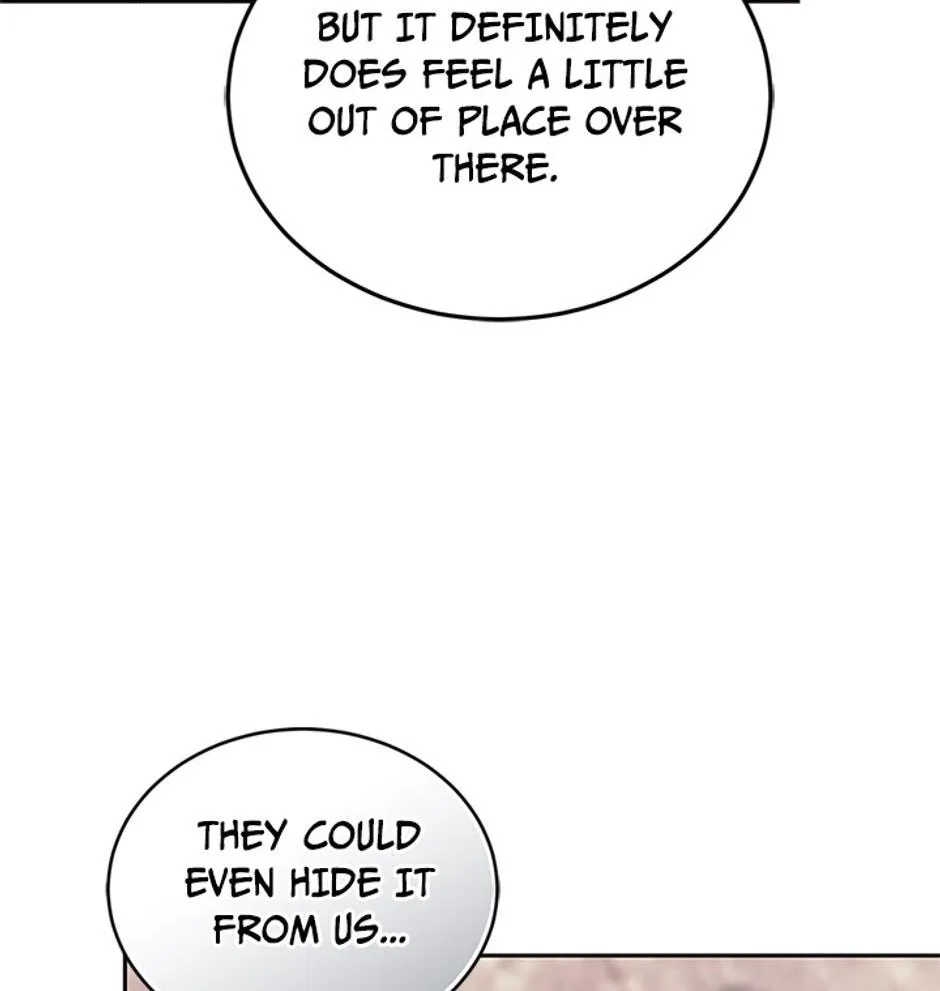STARTING TODAY, I’M A PLAYER Chapter 117 page 102