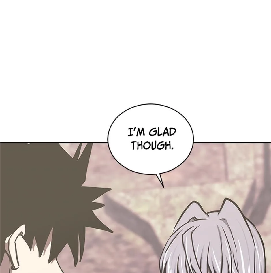 STARTING TODAY, I’M A PLAYER Chapter 117 page 105