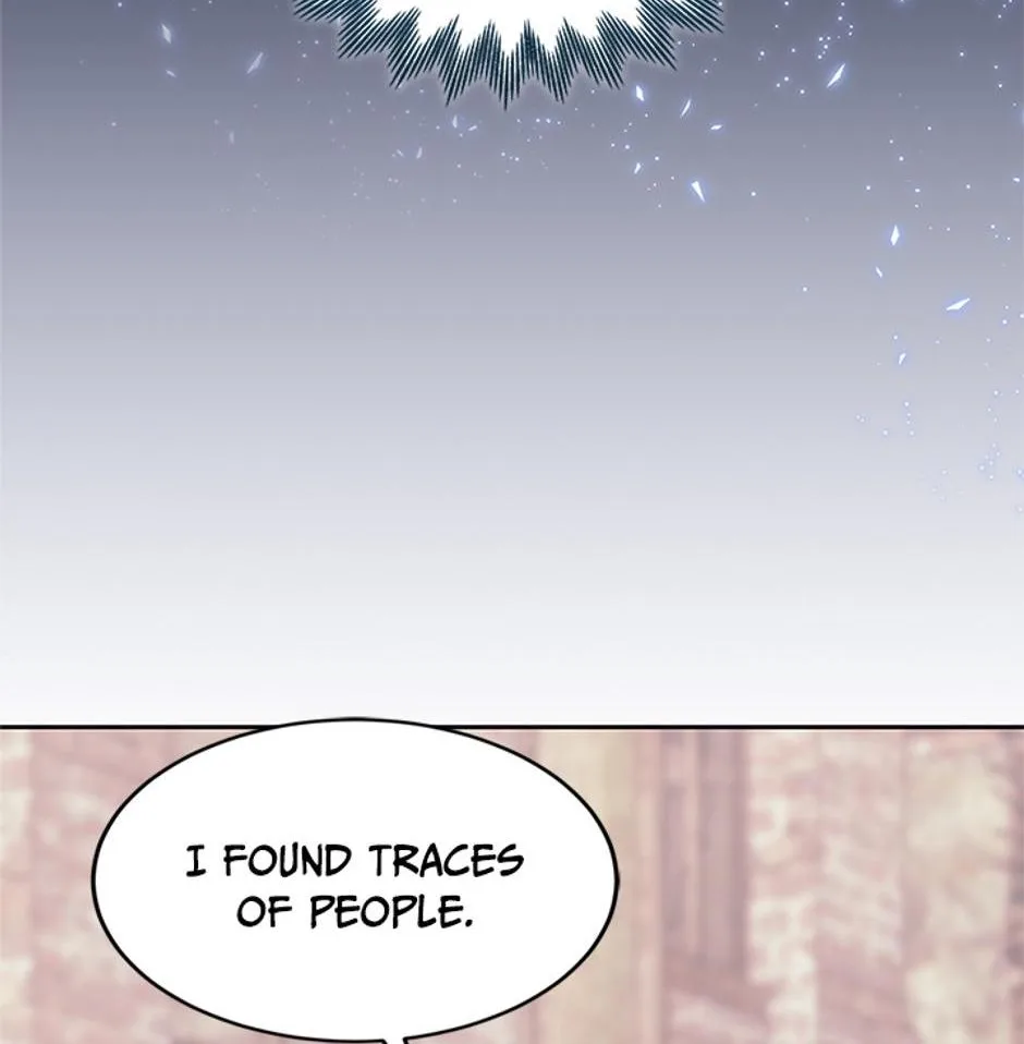 STARTING TODAY, I’M A PLAYER Chapter 117 page 92
