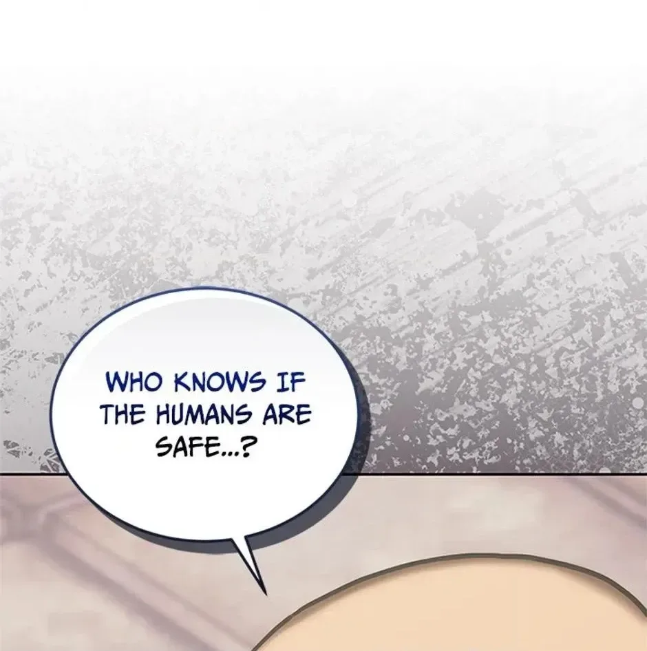 STARTING TODAY, I’M A PLAYER Chapter 117 page 110