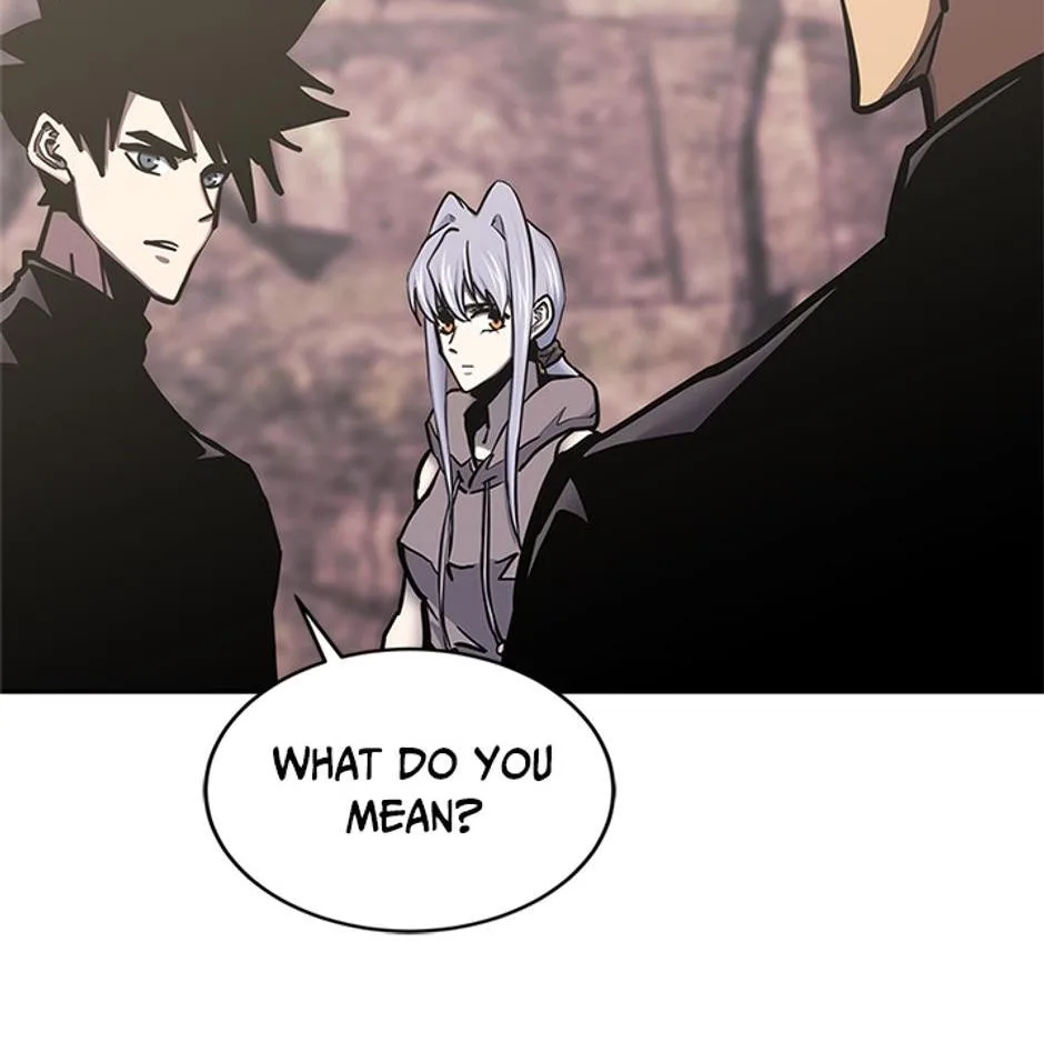 STARTING TODAY, I’M A PLAYER Chapter 117 page 109