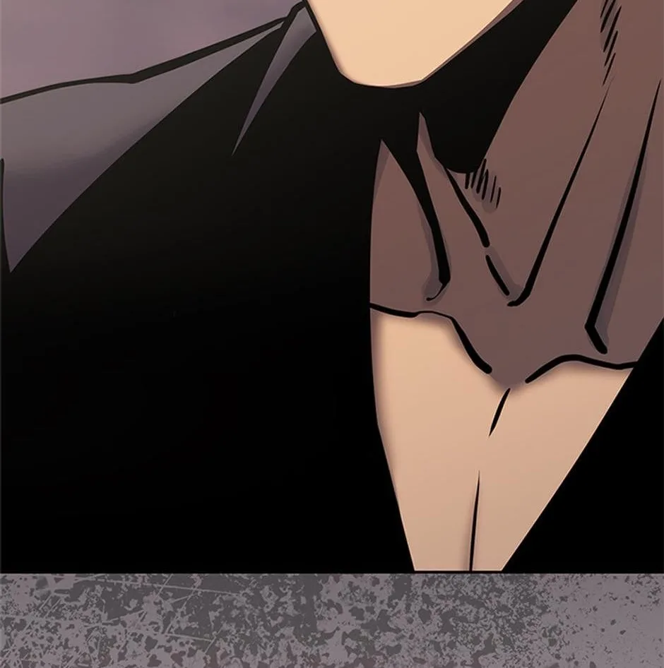 STARTING TODAY, I’M A PLAYER Chapter 117 page 112