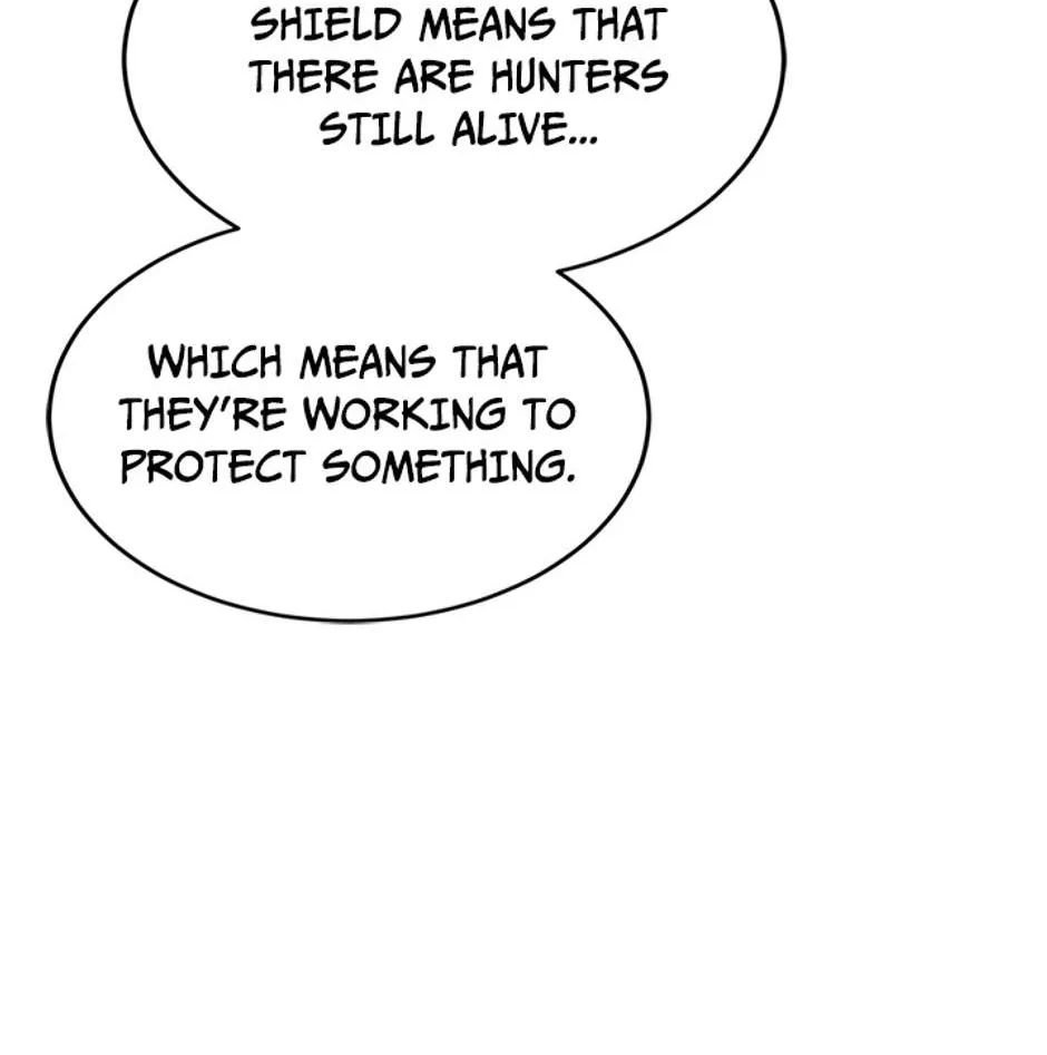 STARTING TODAY, I’M A PLAYER Chapter 117 page 107