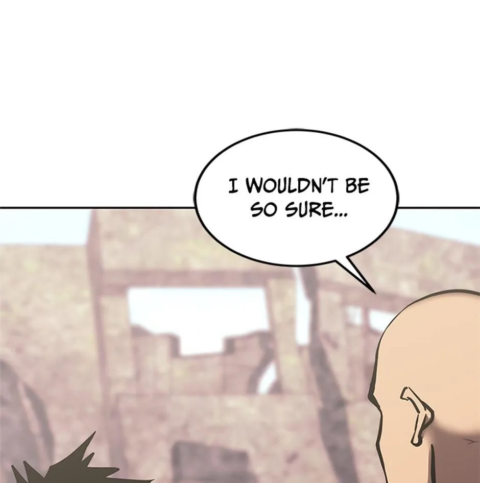 STARTING TODAY, I’M A PLAYER Chapter 117 page 108