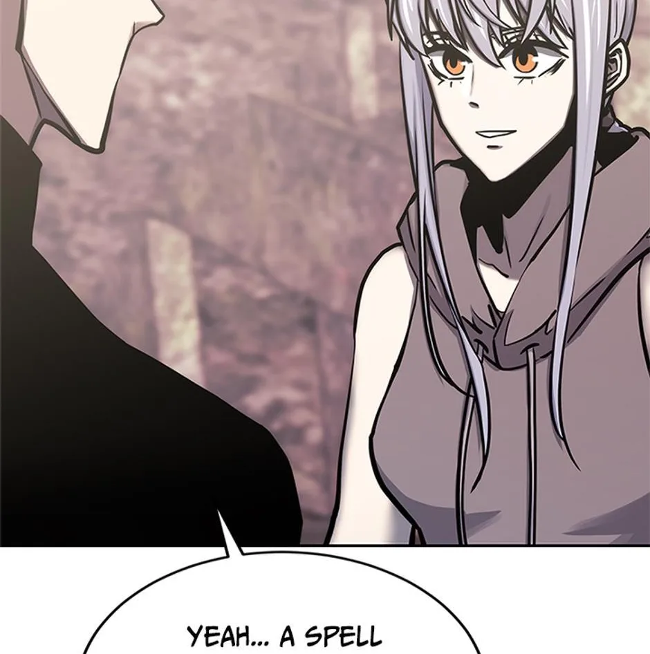 STARTING TODAY, I’M A PLAYER Chapter 117 page 106