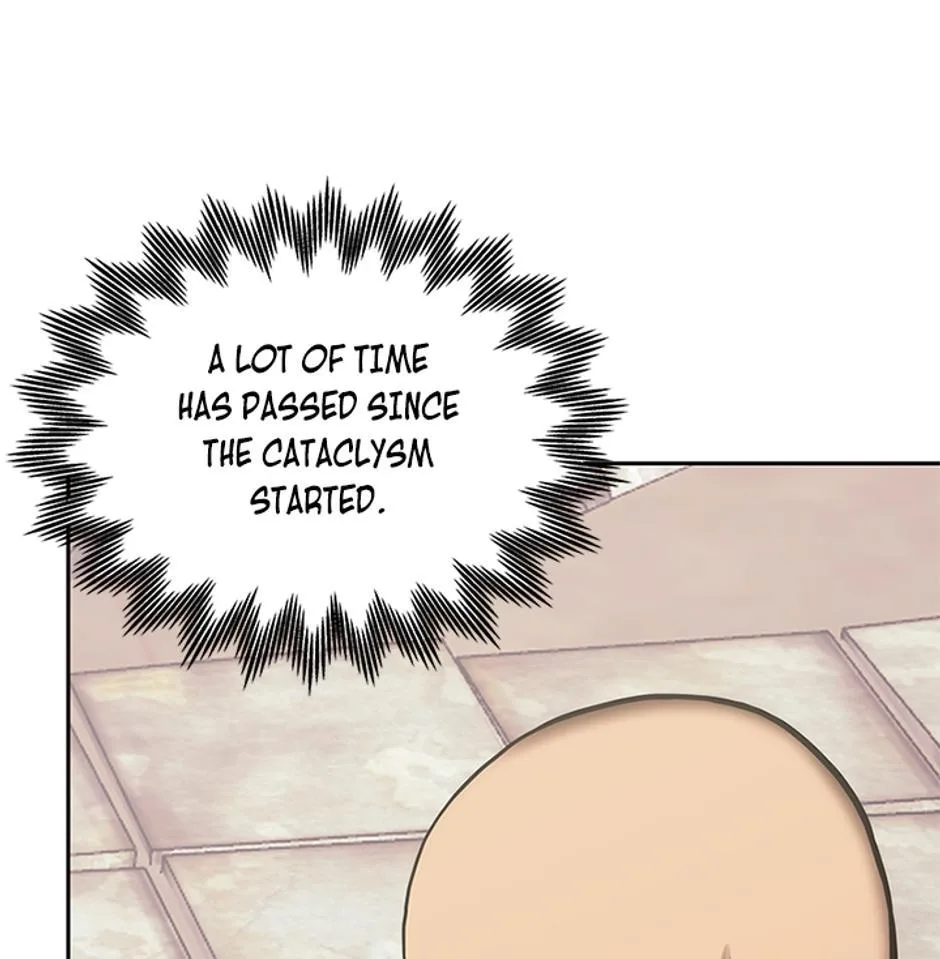 STARTING TODAY, I’M A PLAYER Chapter 117 page 83