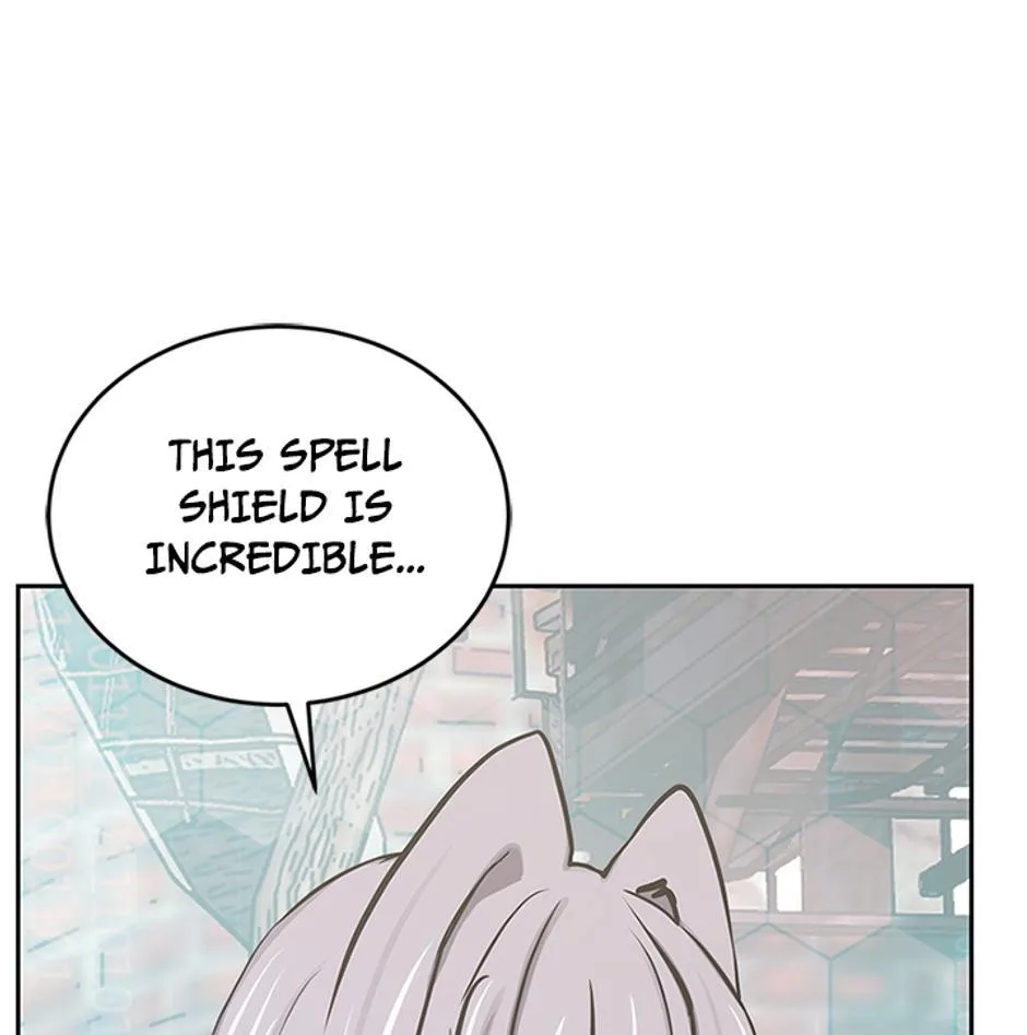 STARTING TODAY, I’M A PLAYER Chapter 117 page 117