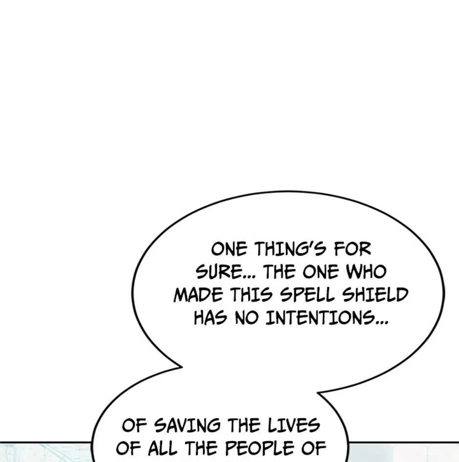 STARTING TODAY, I’M A PLAYER Chapter 117 page 125