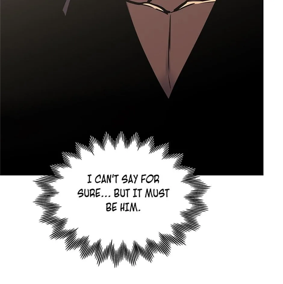 STARTING TODAY, I’M A PLAYER Chapter 117 page 124