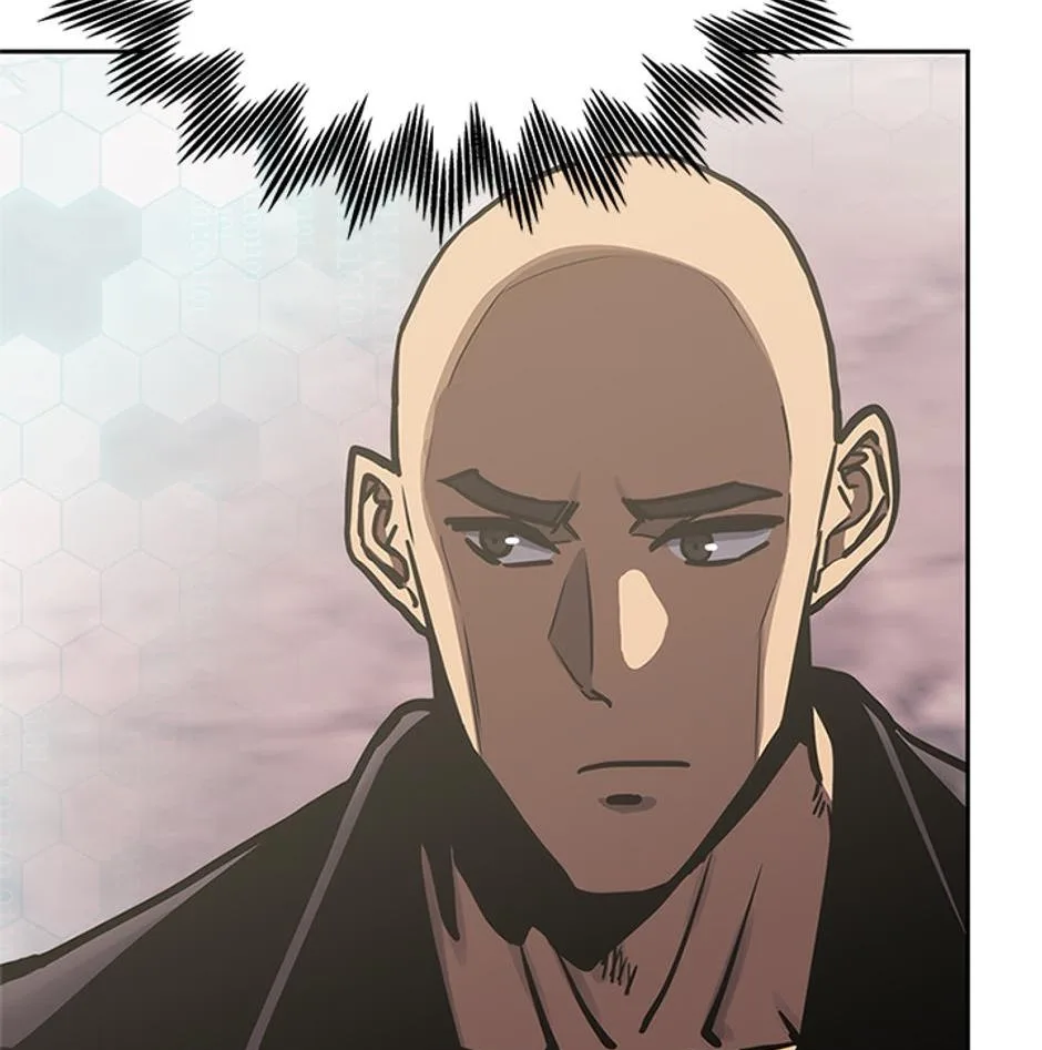 STARTING TODAY, I’M A PLAYER Chapter 117 page 123