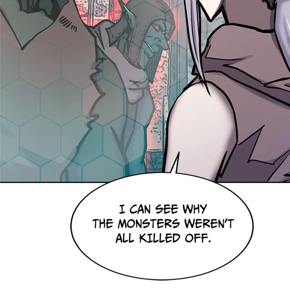STARTING TODAY, I’M A PLAYER Chapter 117 page 121