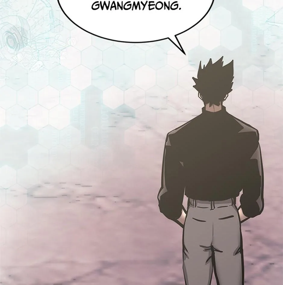 STARTING TODAY, I’M A PLAYER Chapter 117 page 126