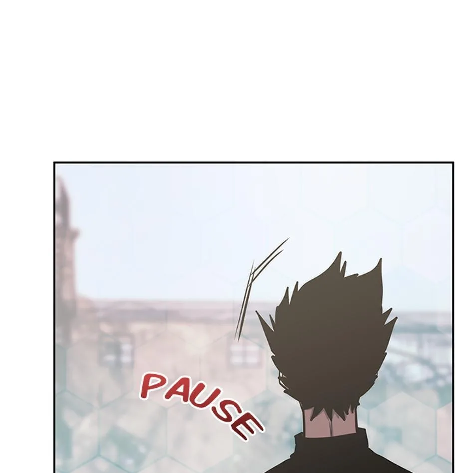 STARTING TODAY, I’M A PLAYER Chapter 117 page 129