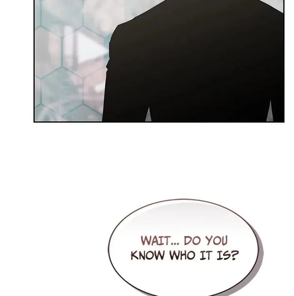 STARTING TODAY, I’M A PLAYER Chapter 117 page 130