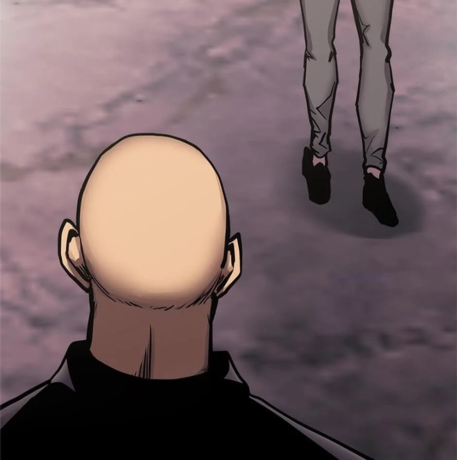 STARTING TODAY, I’M A PLAYER Chapter 117 page 127